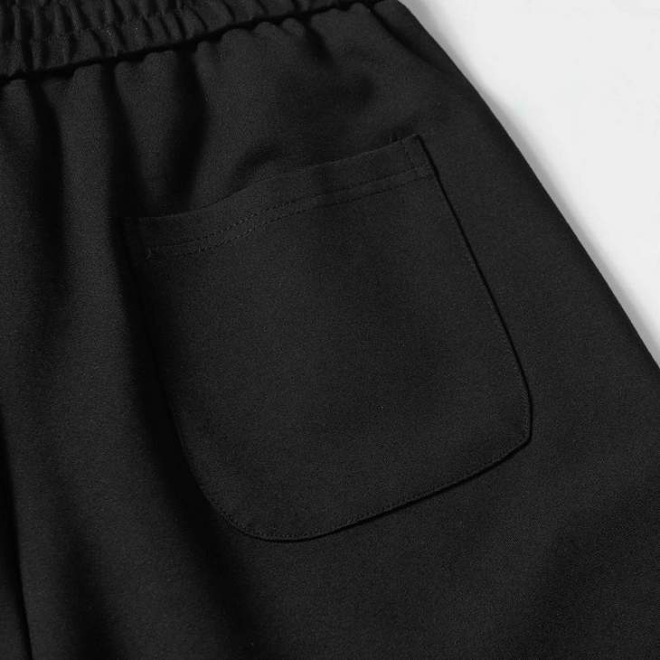 Dior Short Pants _SKUDiorS-2XLattrD22017153